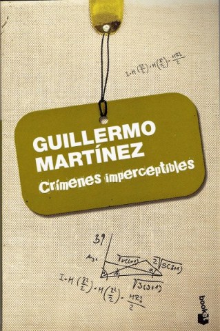 CRiMENES-IMPERCEPTIBLES-9789875804678C