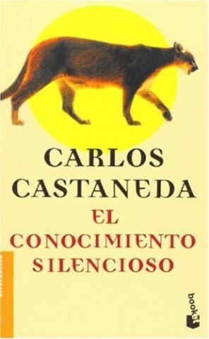 El-Conocimiento-silencioso-9789875804845