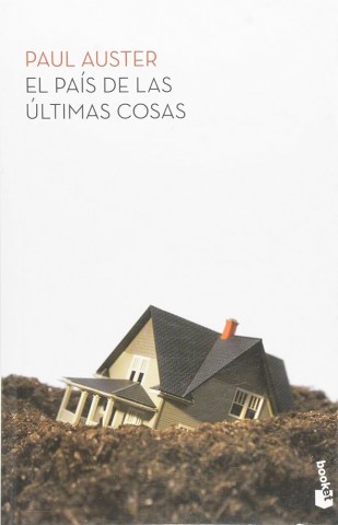 El-Paiss-ultimas-cosas-9789875804999