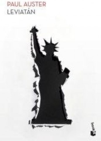 Leviatan-9789875806528