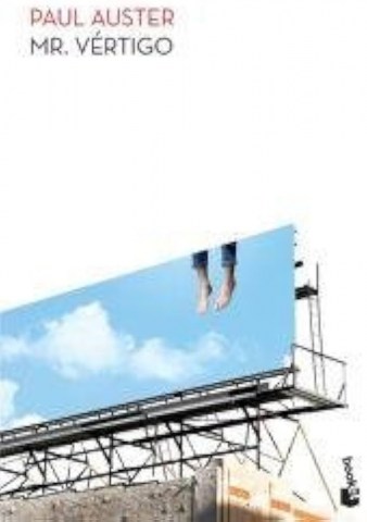 Mr-Vertigo-9789875806535