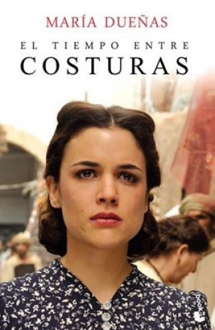 El-Tiempontre-costuras-9789875806658