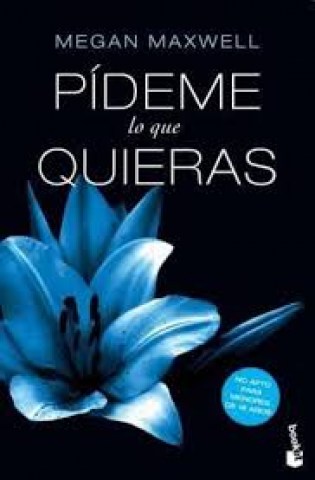 Pideme-lo-que-quieras-9789875806726