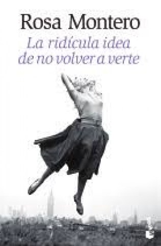 La-ridicula-idea-no-volver-a-verte-9789875807020