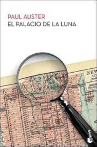 El-Palacio-Luna-9789875807068