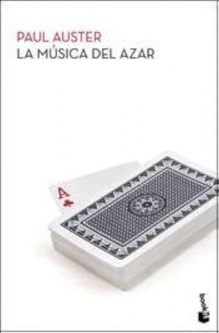 La-Musical-azar-9789875807075
