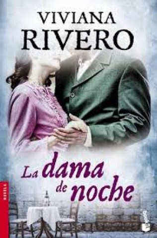 La-dama-noche-9789875807792