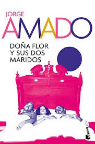 Doña-Flor-sus-dos-maridos-9789875807808