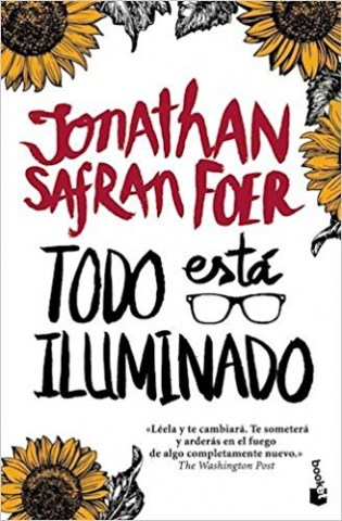 Todosta-iluminado-9789875808164