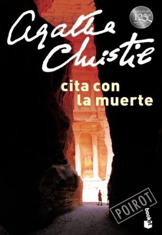 Cita-muerte-9789875808379