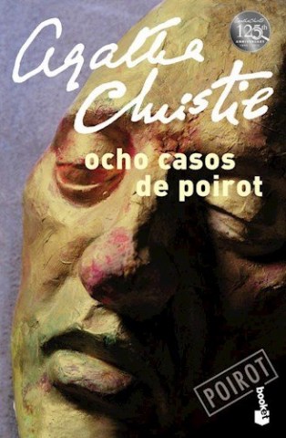Ocho-casos-Poirot-9789875808386