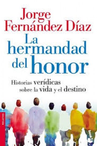 la-hermandadl-honor-9789875808614