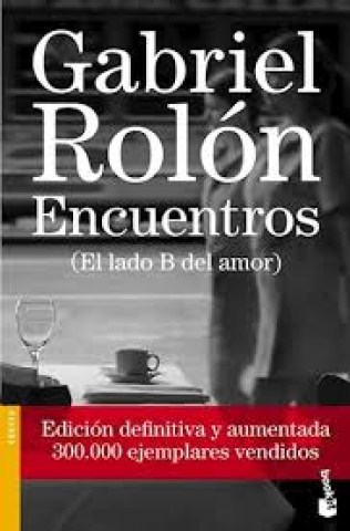 Encuentros-(Eldo-Bl-amor)-9789875808676