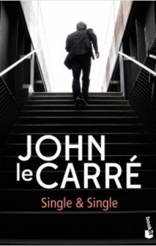 Single-&-single-9789875808805