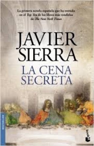 La-Cena-secreta-9789875809437