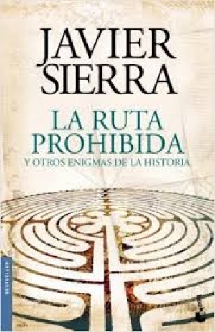 La-Ruta-prohibida-otrosnigmas-historia-9789875809451