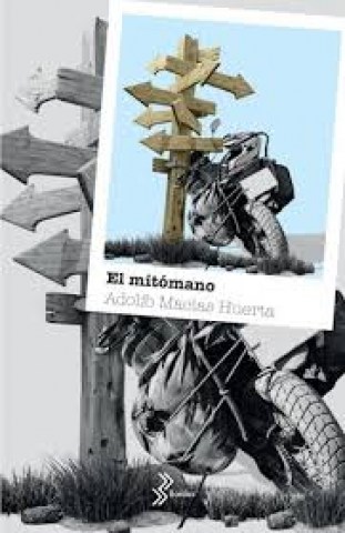 El-Mitomano-9789875809765