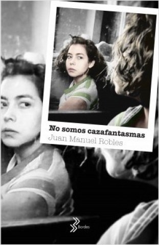 No-somos-cazafantasmas-9789875809802