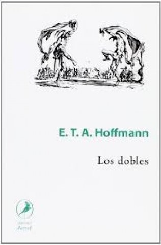 LOS-DOBLES-9789875991231