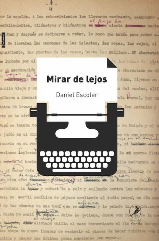 Mirar-lejos-9789875994713