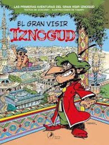 El-Gran-visir-Iznogud-9789875995420