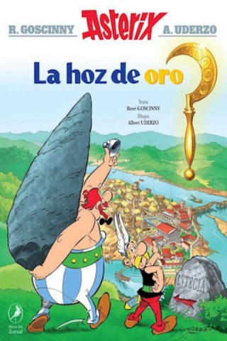 Asterix-2-La-hoz-oro-9789875996632