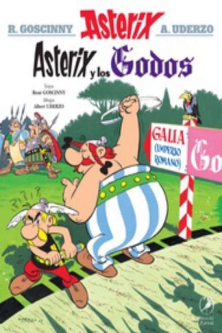 Asterix-3-Asterix-Godos-9789875996649