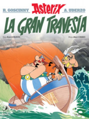 Asterix-22-La-gran-travesia-9789875996687