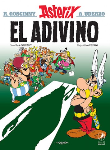 Asterix-19-l-adivino-9789875996717