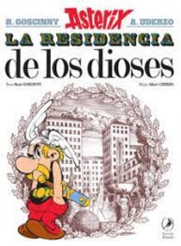 Asterix-17-La-residencia-dioses-9789875996731