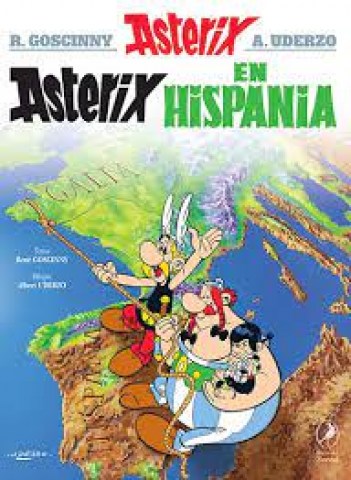 Asterix-14-Asterixn-Hispania-9789875996762