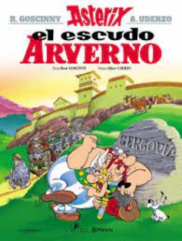 Asterix-39-l-grifo-9789875996793