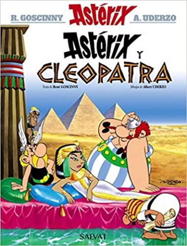 Asterix-6-Asterix-Cleopatra-9789875996847