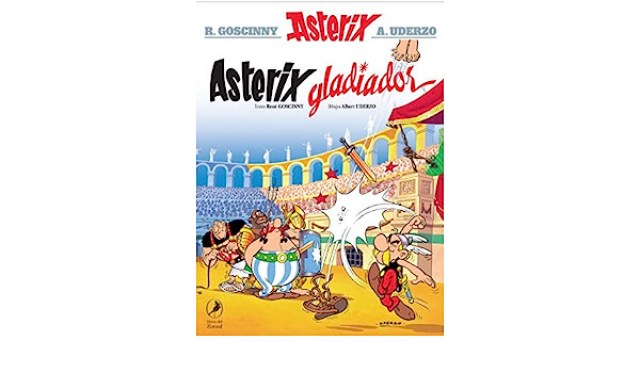 Asterix-4-Asterix-Gladiador-9789875996861