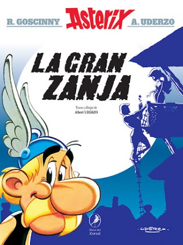 Asterix-25-La-gran-zanja-9789875996878
