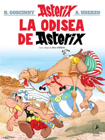 Asterix-26-La-odisea-Asterix-9789875996885