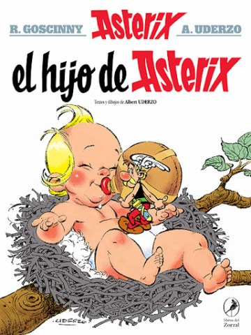 Asterix-27-l-hijo-Asterix-9789875996892