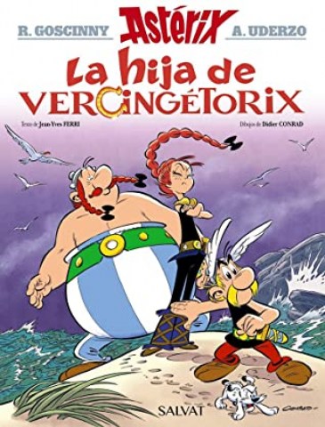 Asterix-38-La-hija-Vercingetorix-9789875996984