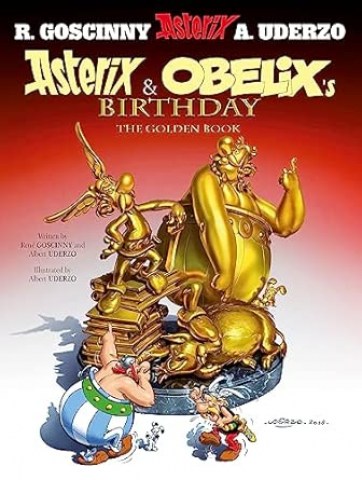 Asterix-34-l-cumpleaños-Asterix-Obelix-l-libro-oro-9789875997004