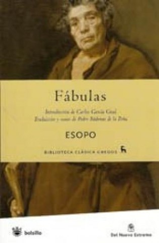 FABULAS-9789876091251