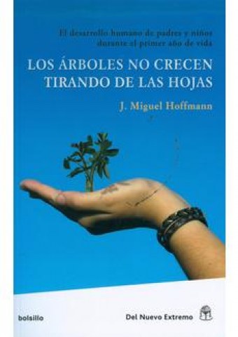 LOS-aRBOLES-NO-CRECEN-TIRANDOS-HOJAS-9789876091565