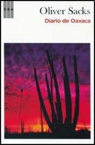 DIARIO-OAXACA-9789876092265