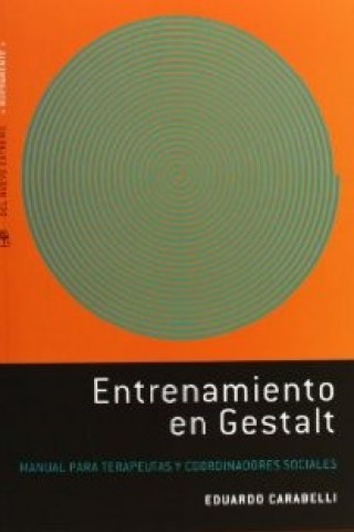 Entrenamienton-Gestalt-Manual-para-terapeutas-coordinadores-sociales-9789876093095
