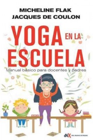 Yoganscuela-Manual-basico-para-docentes-padres-9789876094788