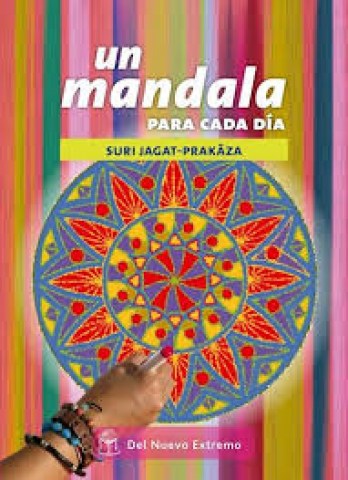UN-MANDALA-PARA-CADA-DiA-9789876095389