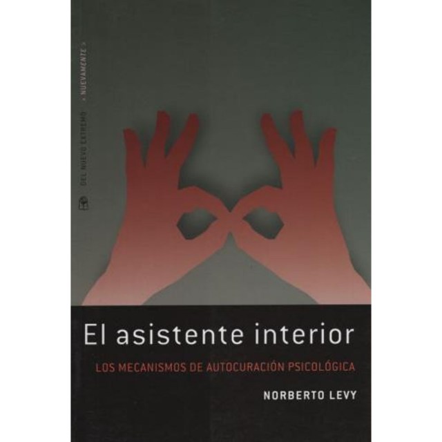 El-Asistente-interior-9789876095563
