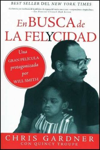 EN-BUSCA-FELYCIDAD-9789876096294