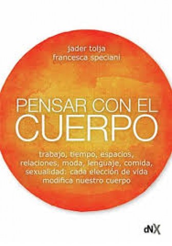Pensarl-cuerpo-9789876097550