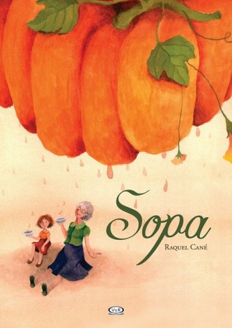 Sopa-9789876126946