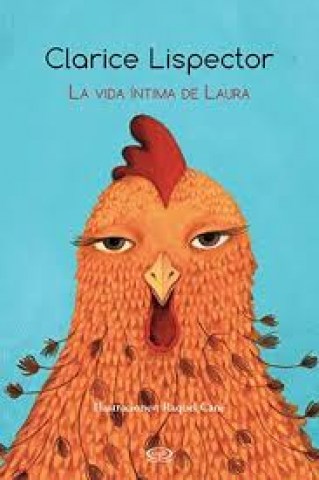 La-Vida-intima-Laura-9789876127653